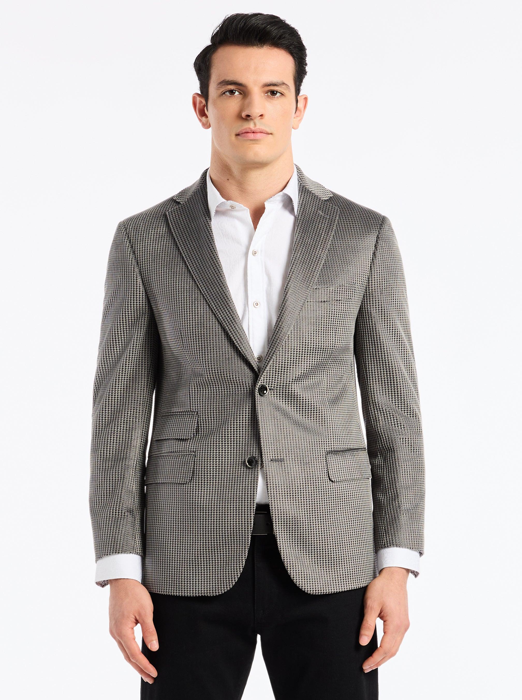 Robert Graham Colden Blazer by ROBERT GRAHAM
