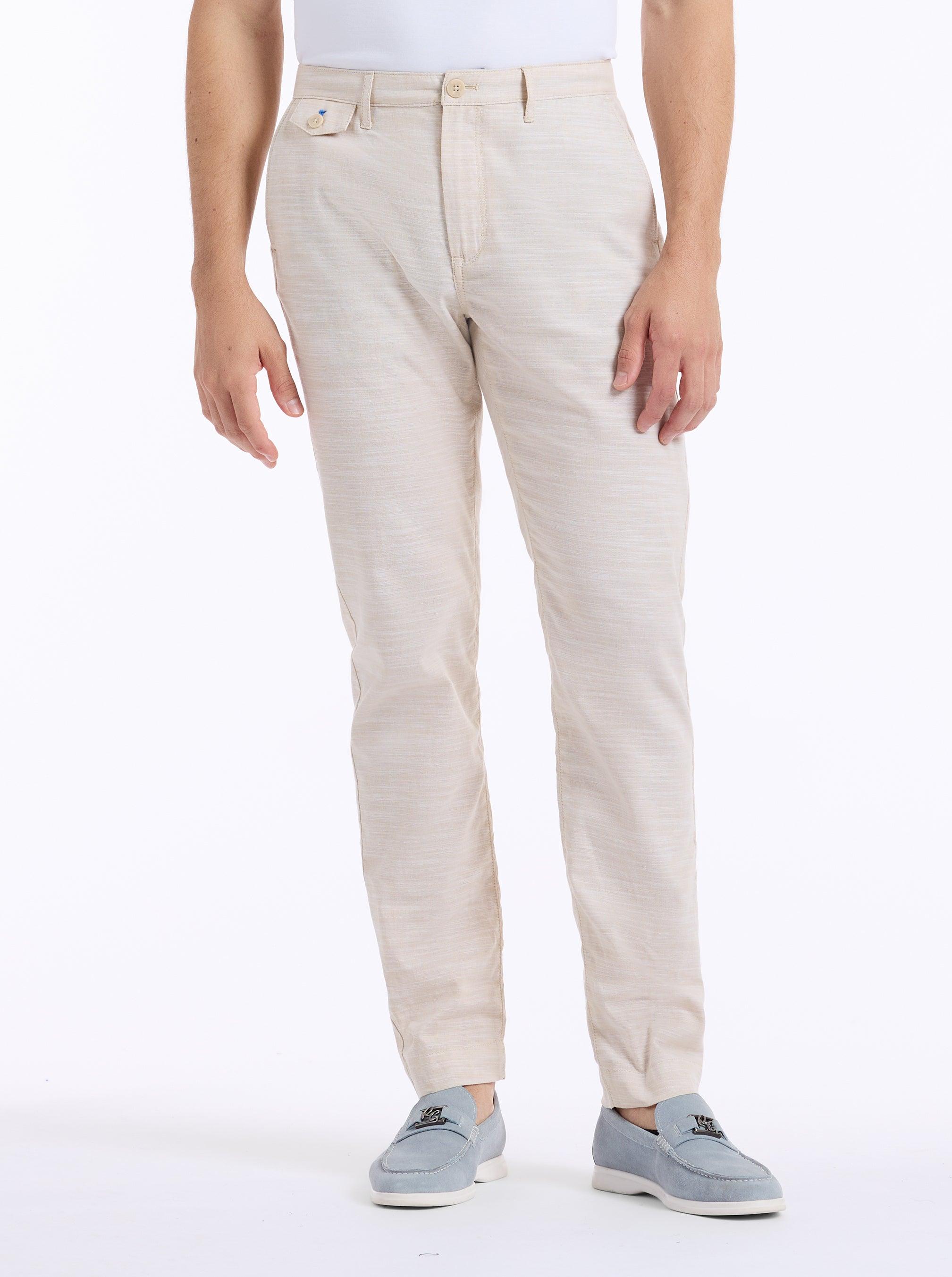 Robert Graham Dixton Pant by ROBERT GRAHAM