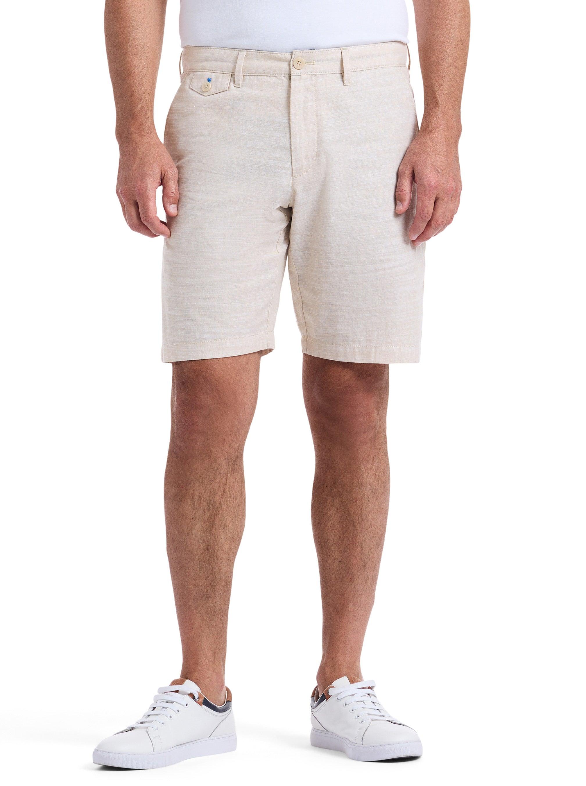 Robert Graham Dixton Short by ROBERT GRAHAM