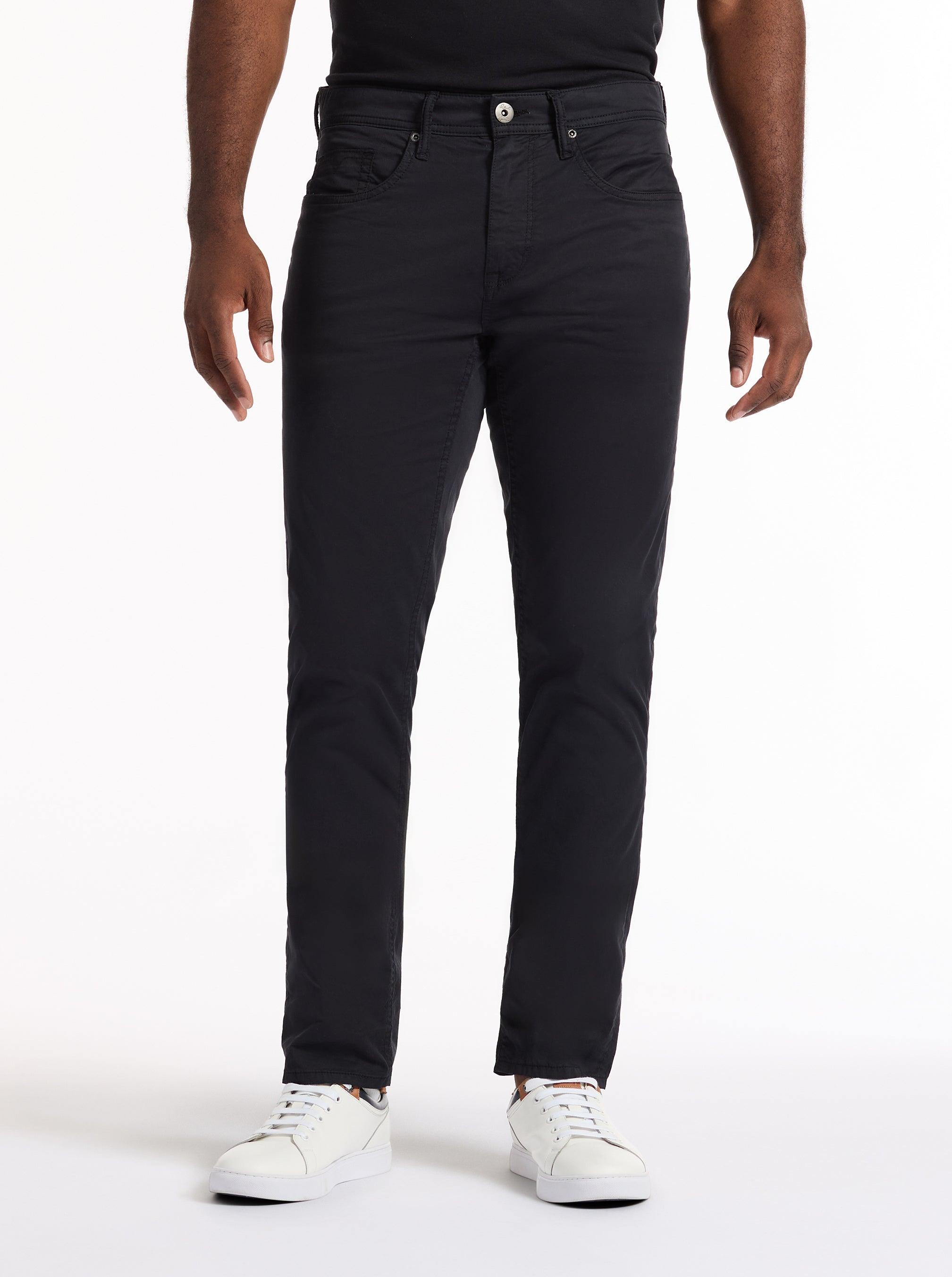 Robert Graham Hagley Pant by ROBERT GRAHAM