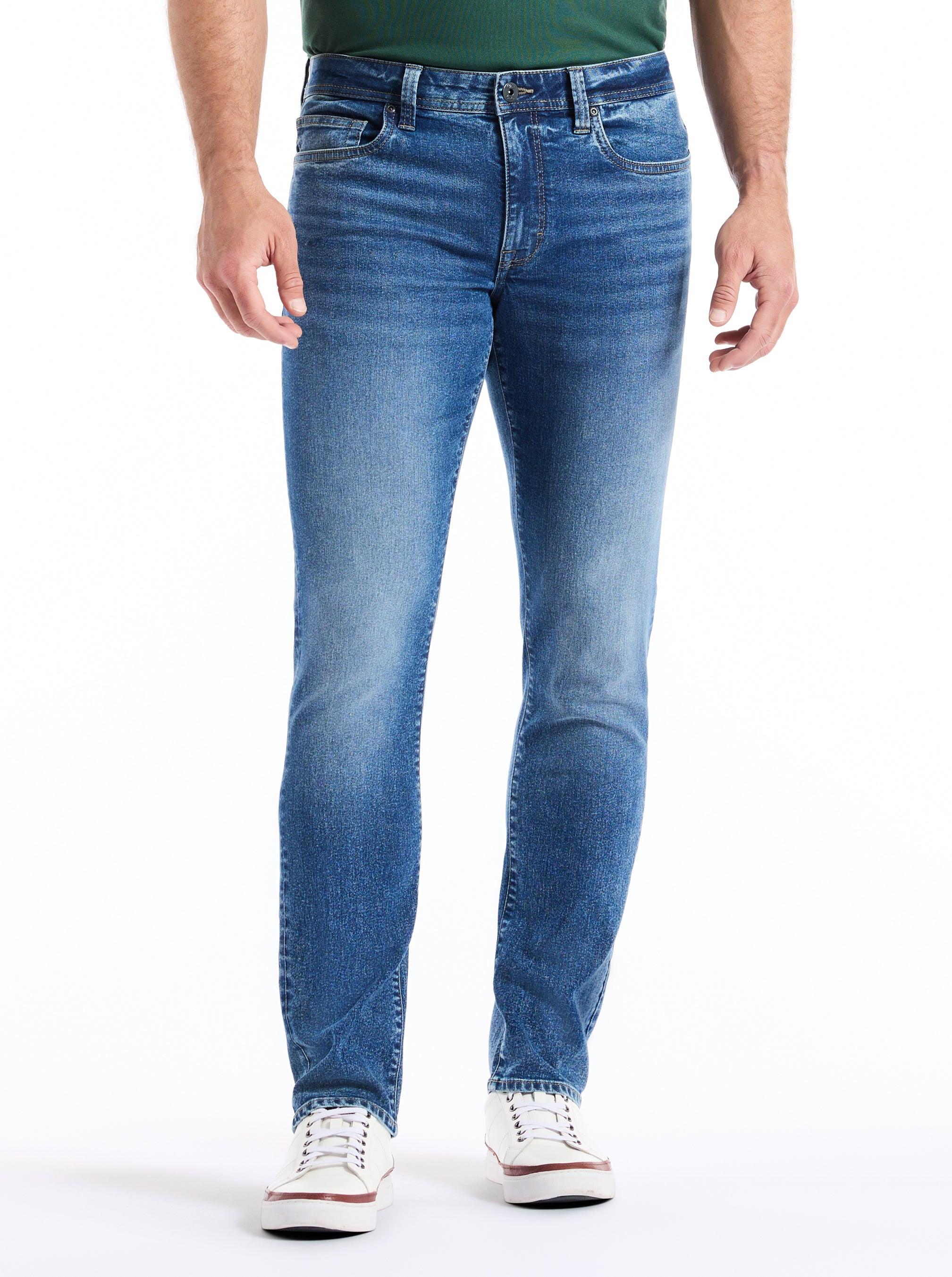 Robert Graham Hanford Pant by ROBERT GRAHAM