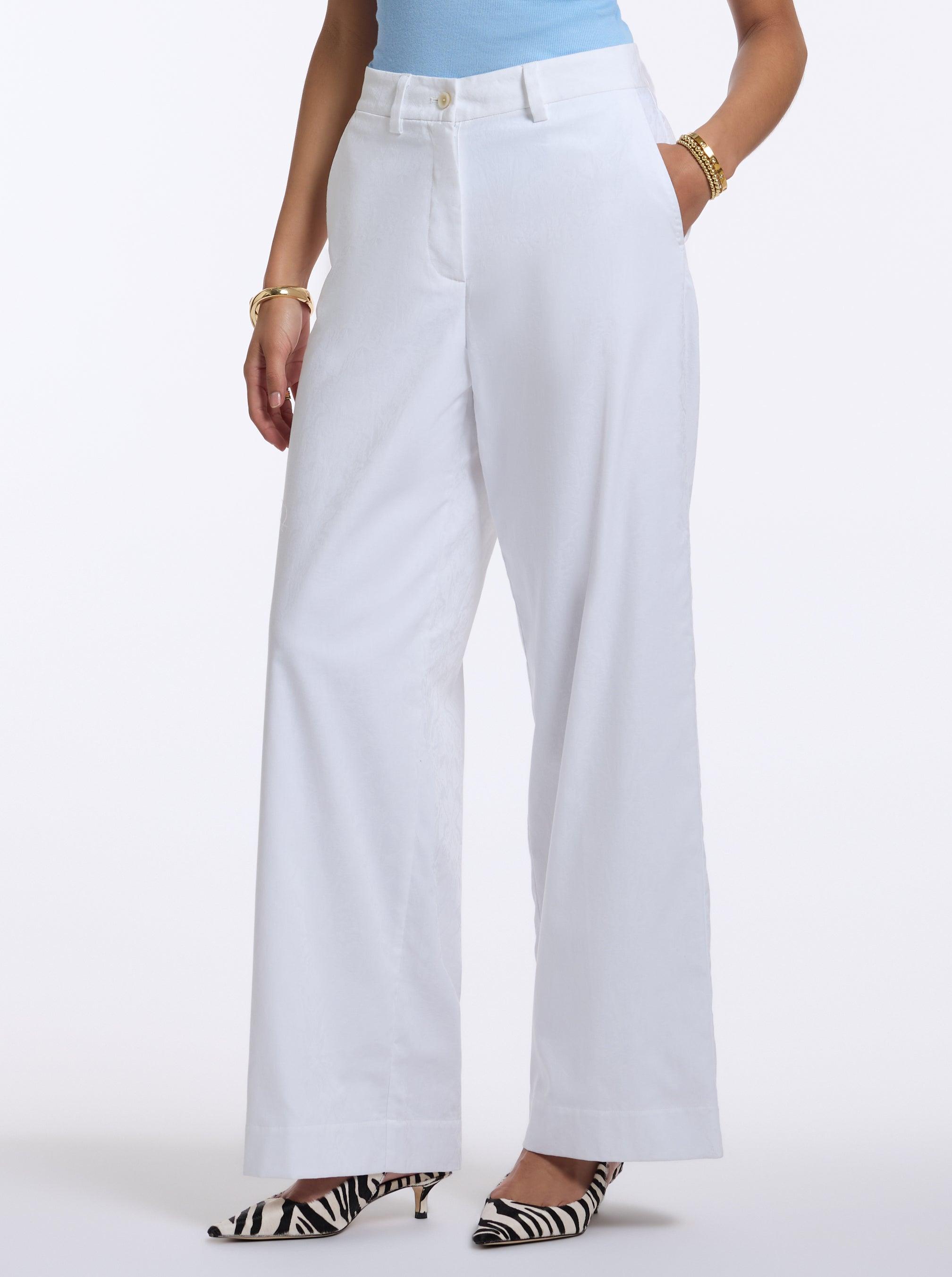 Robert Graham Inez Pant by ROBERT GRAHAM