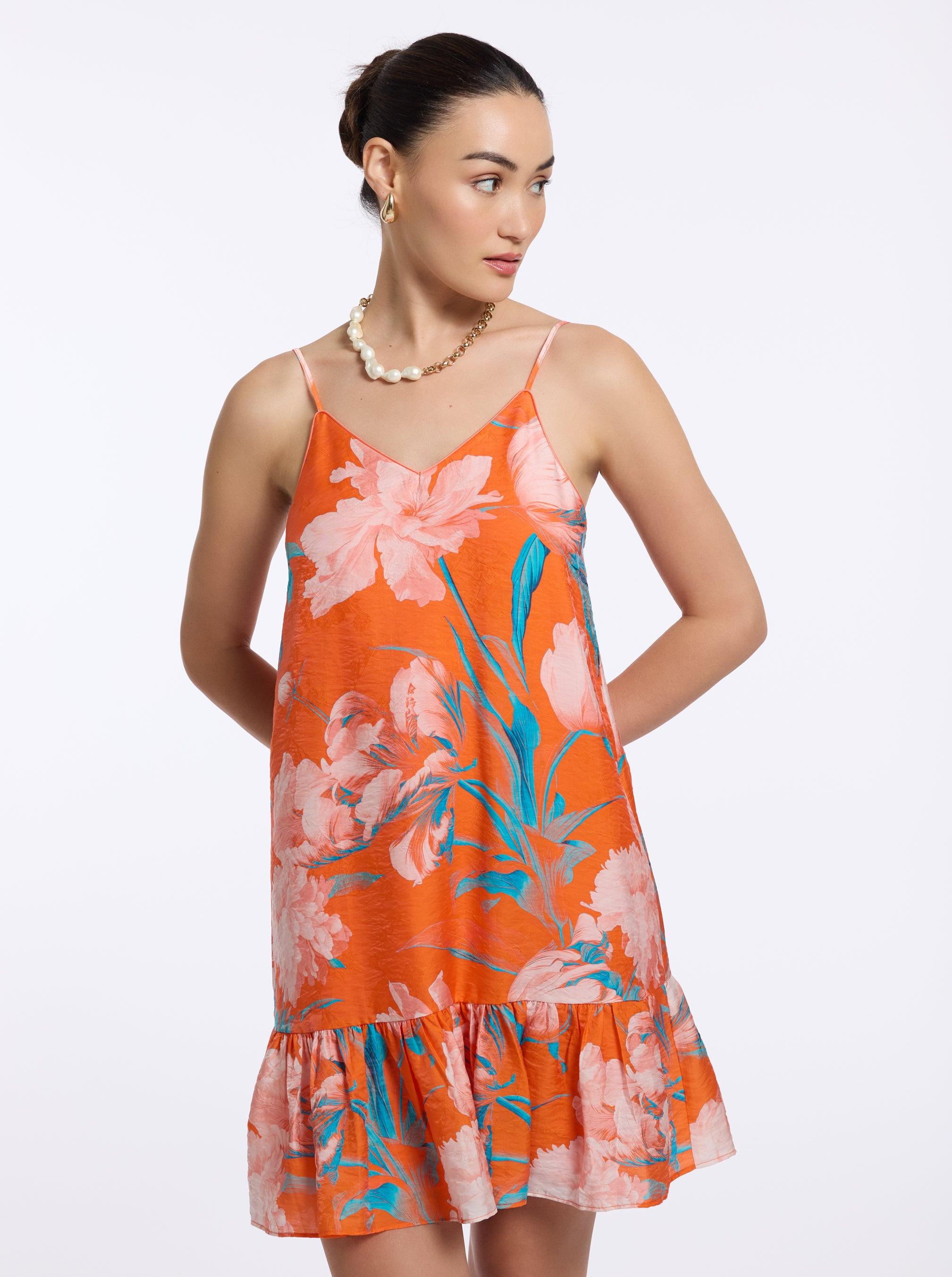 Robert Graham Lucy Dress by ROBERT GRAHAM
