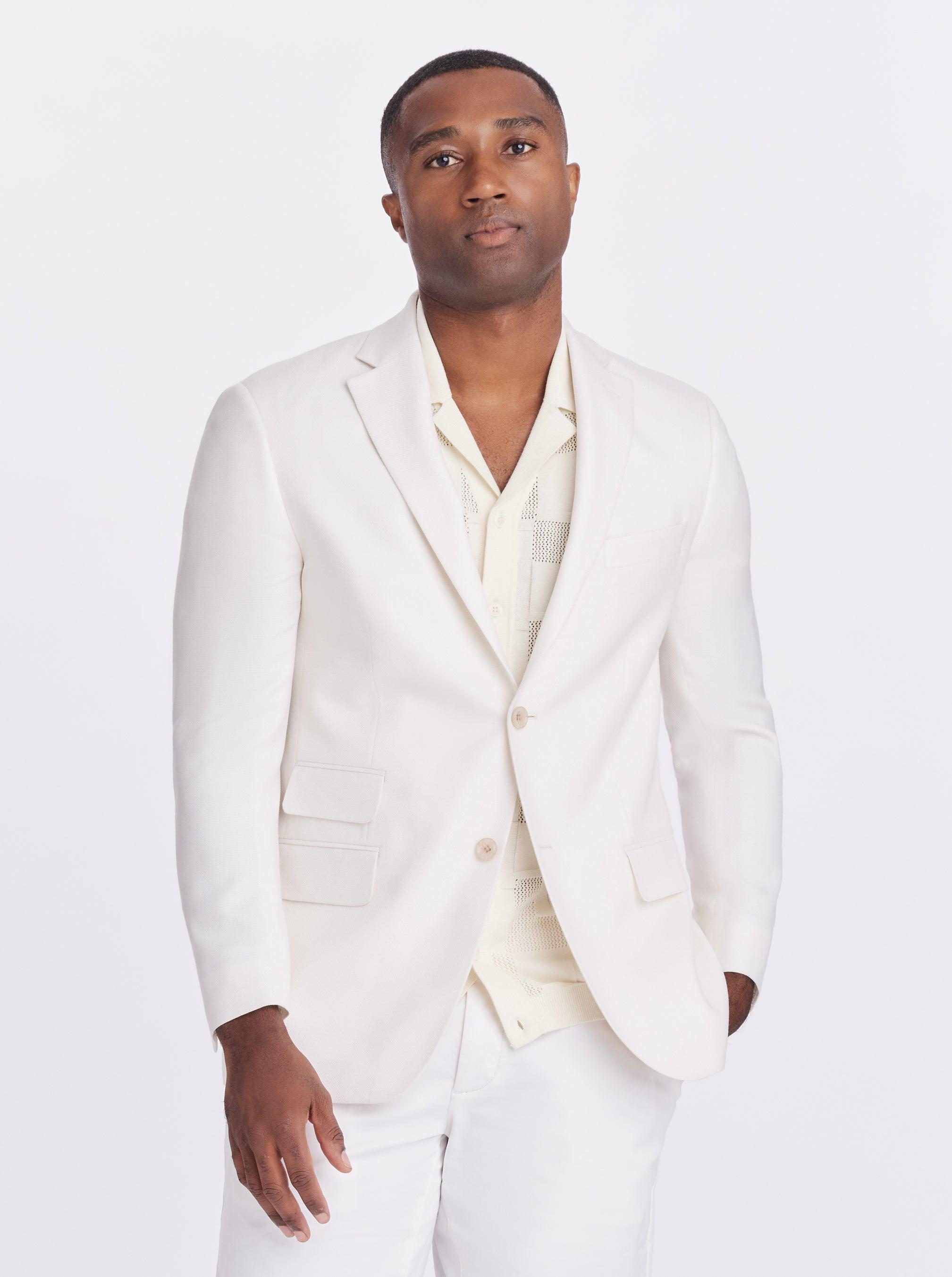 Robert Graham Malvern Blazer by ROBERT GRAHAM