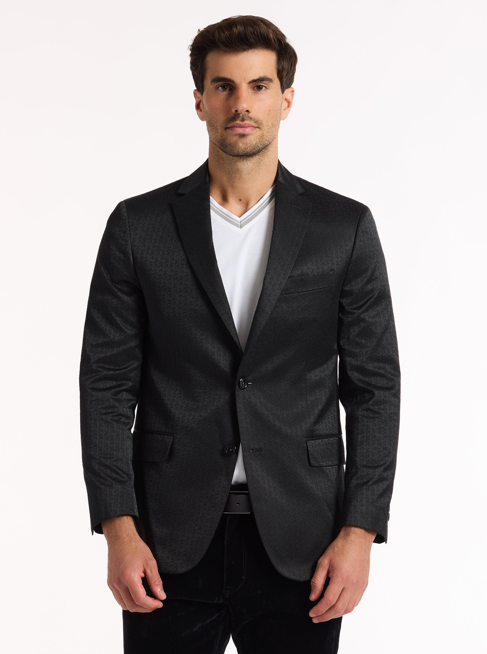 Robert Graham Marengo Blazer by ROBERT GRAHAM