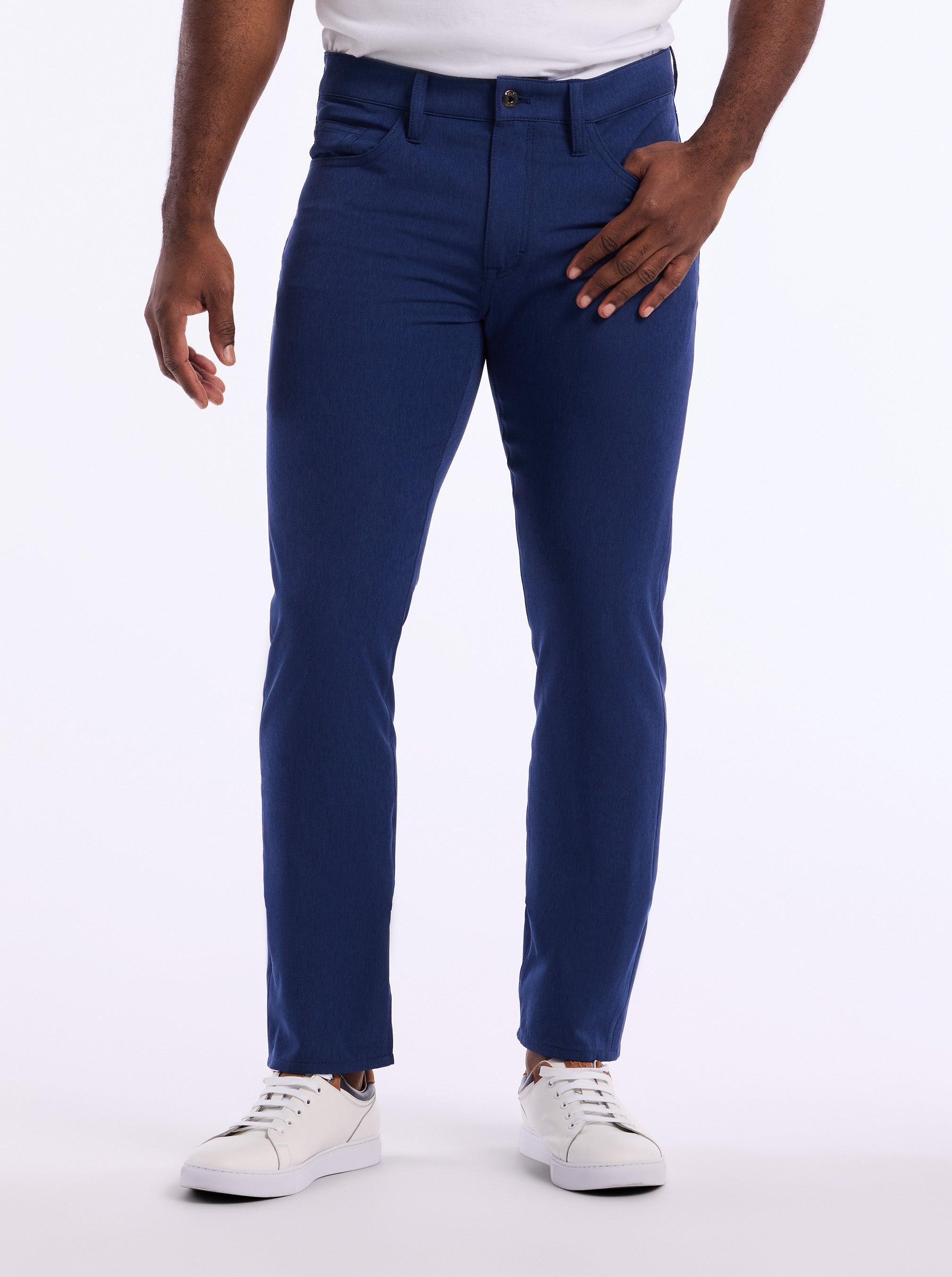 Robert Graham Moore Pant by ROBERT GRAHAM