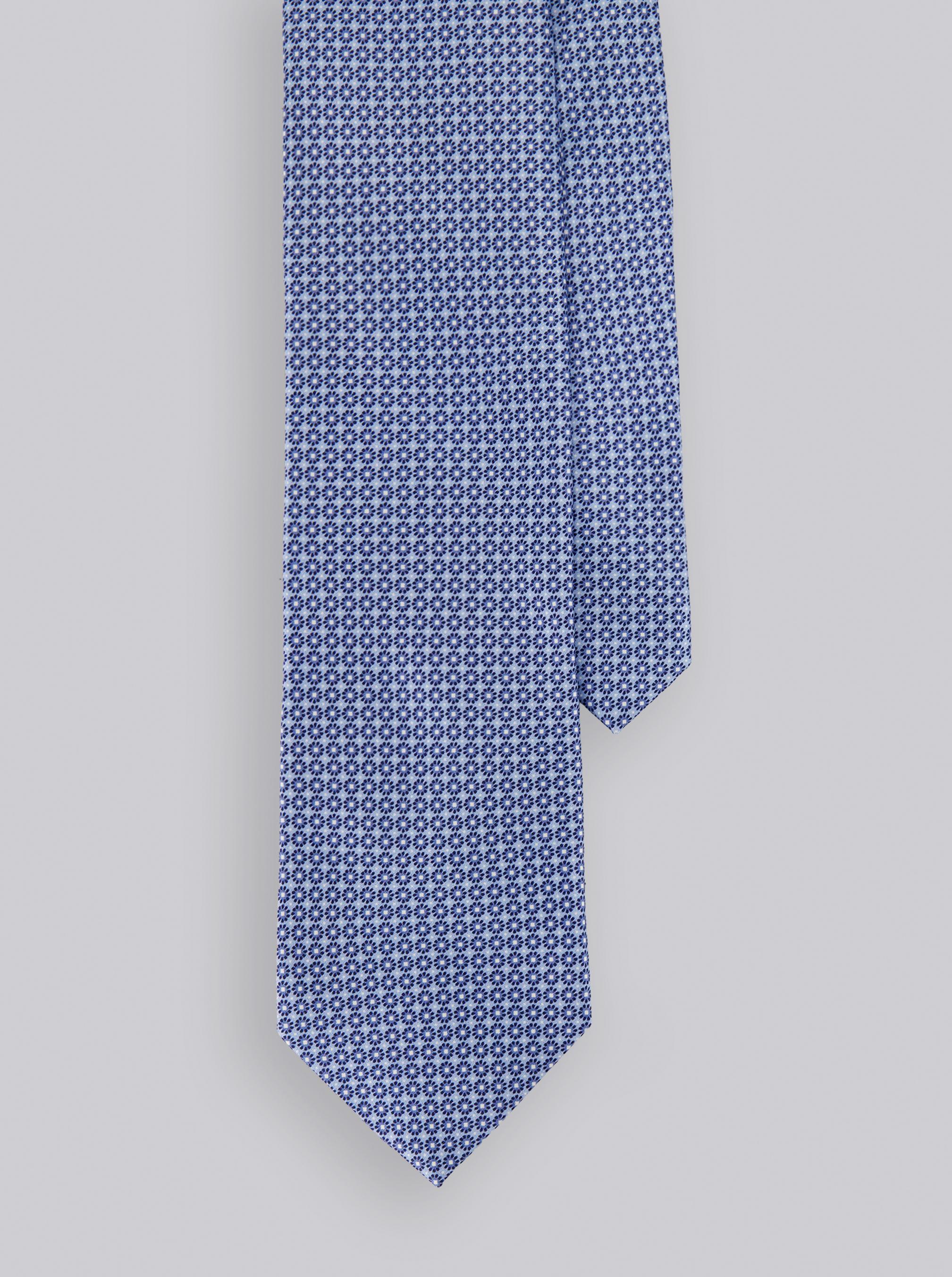 Robert Graham Neat Tie by ROBERT GRAHAM