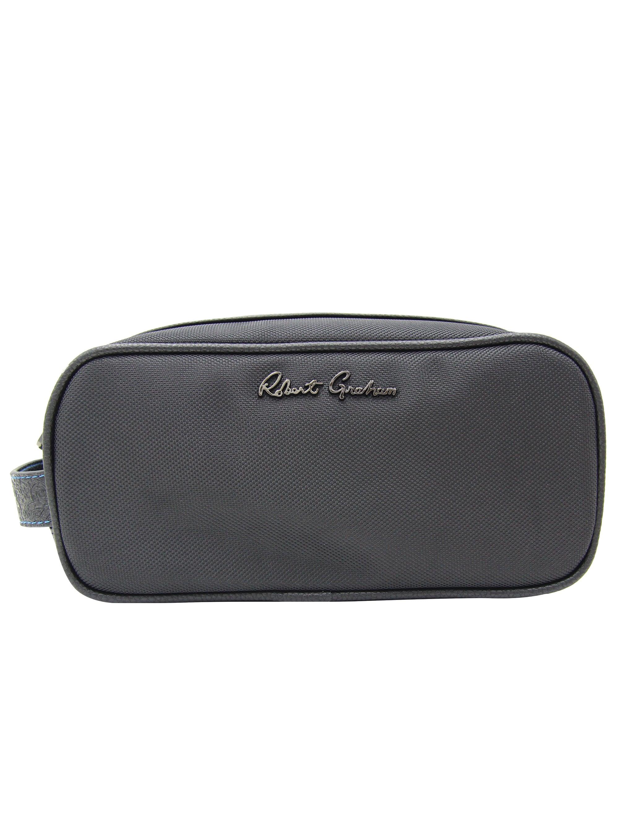 Robert Graham Packed Shave Kit by ROBERT GRAHAM