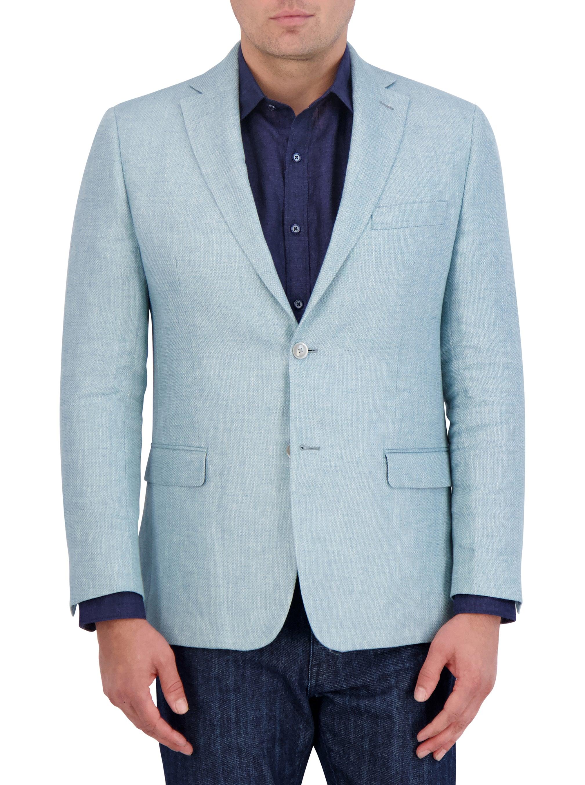 Robert Graham Phoenix Blazer by ROBERT GRAHAM