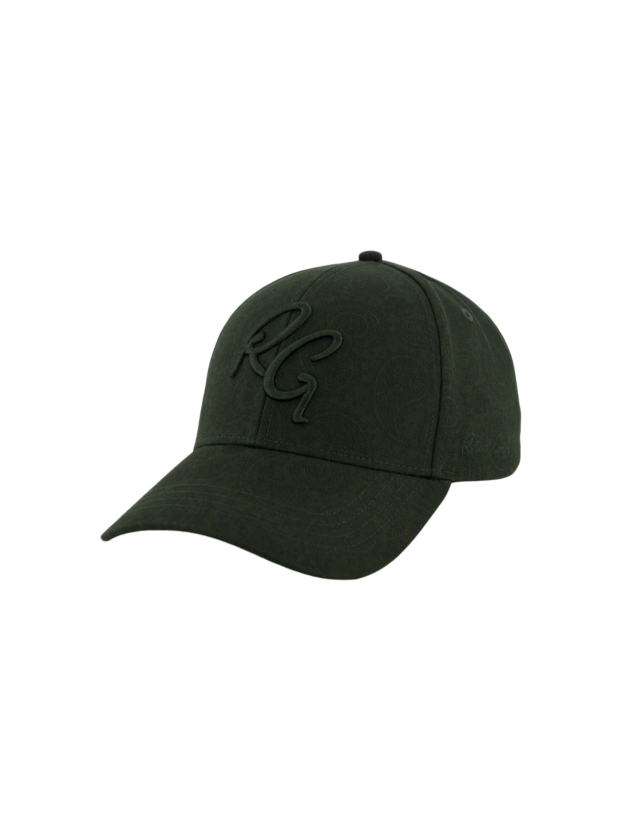Robert Graham Rg Paisley Hat by ROBERT GRAHAM