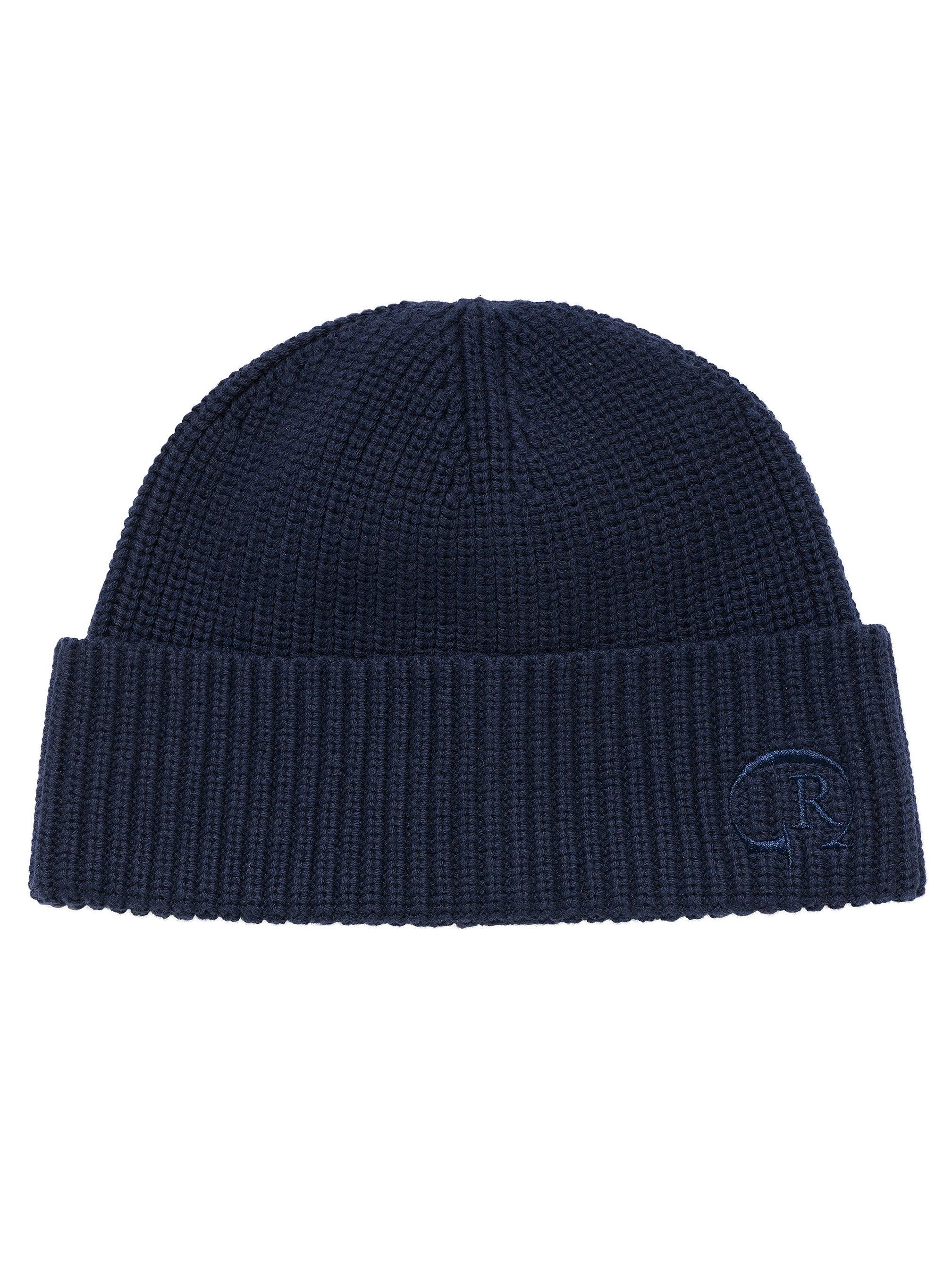 Robert Graham Rg Watch Cap Beanie by ROBERT GRAHAM