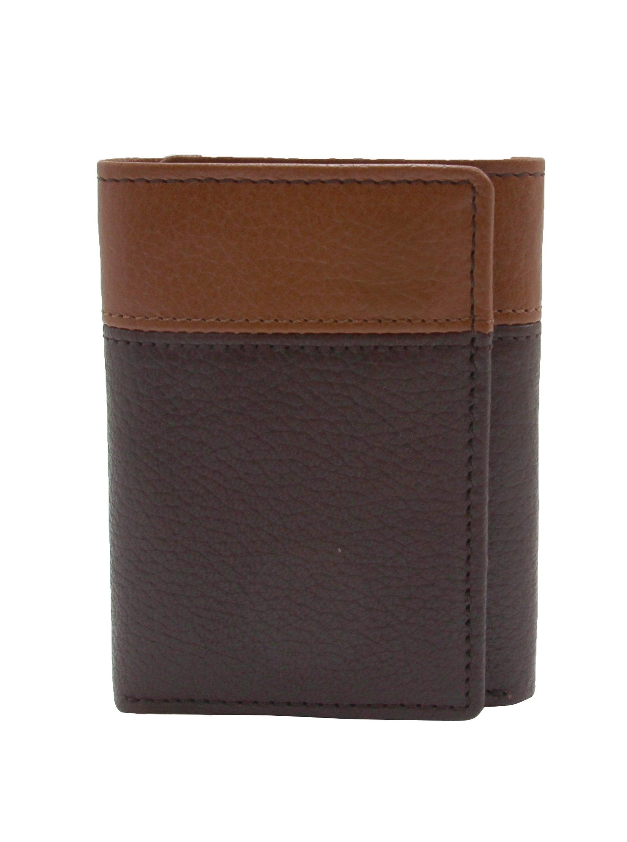Robert Graham Salem Wallet by ROBERT GRAHAM