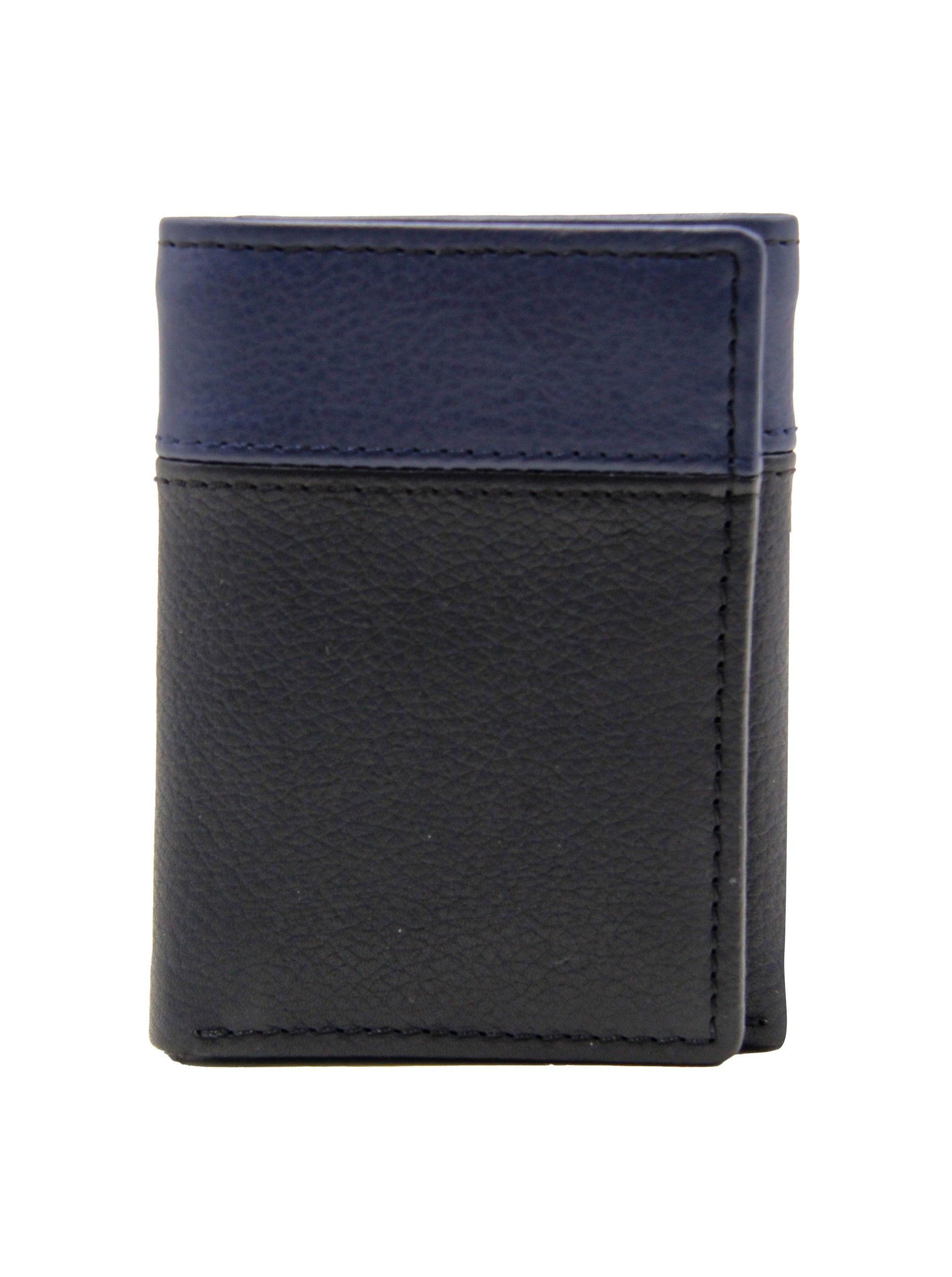 Robert Graham Salem Wallet by ROBERT GRAHAM