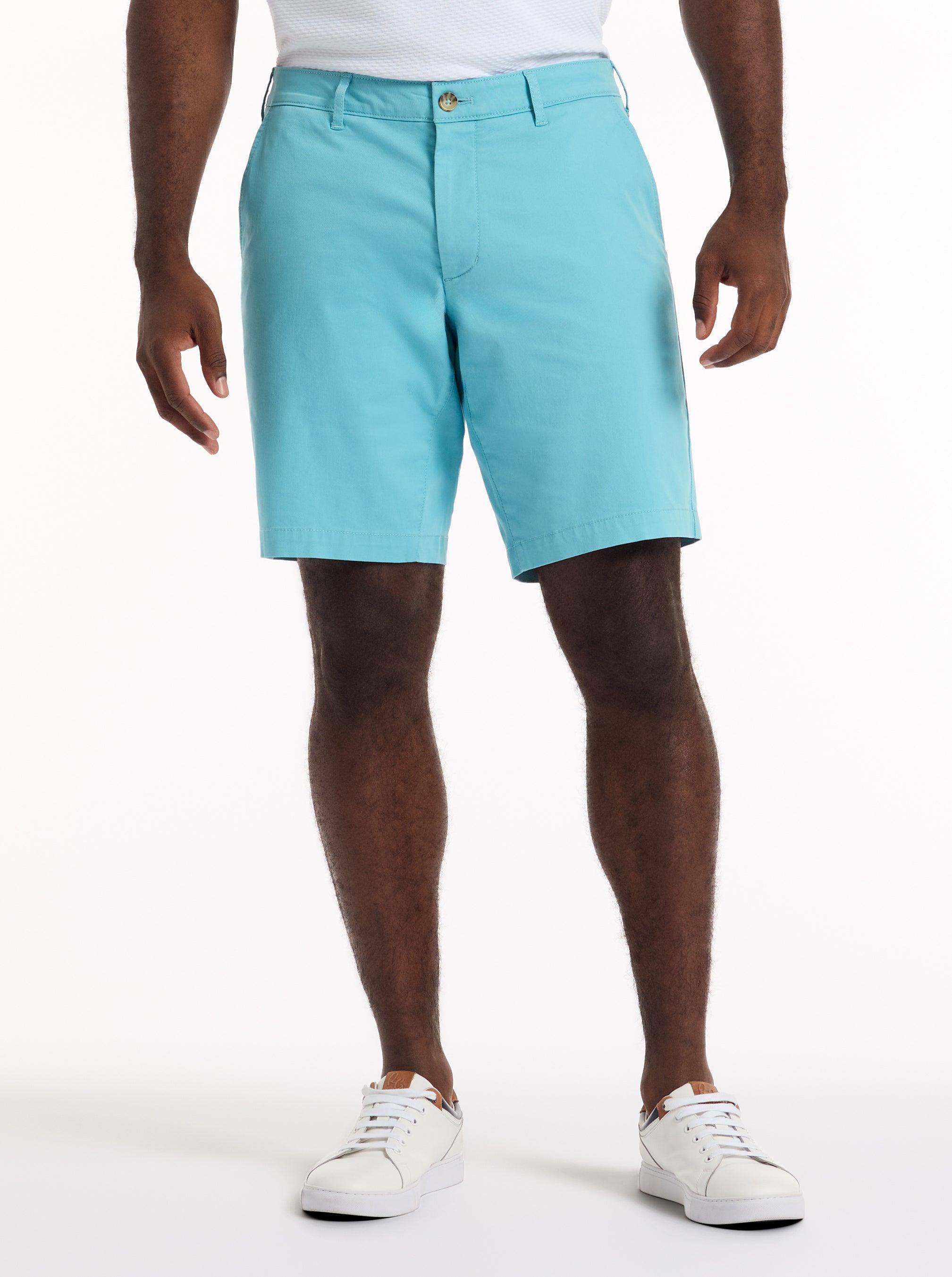 Robert Graham Salty Short by ROBERT GRAHAM