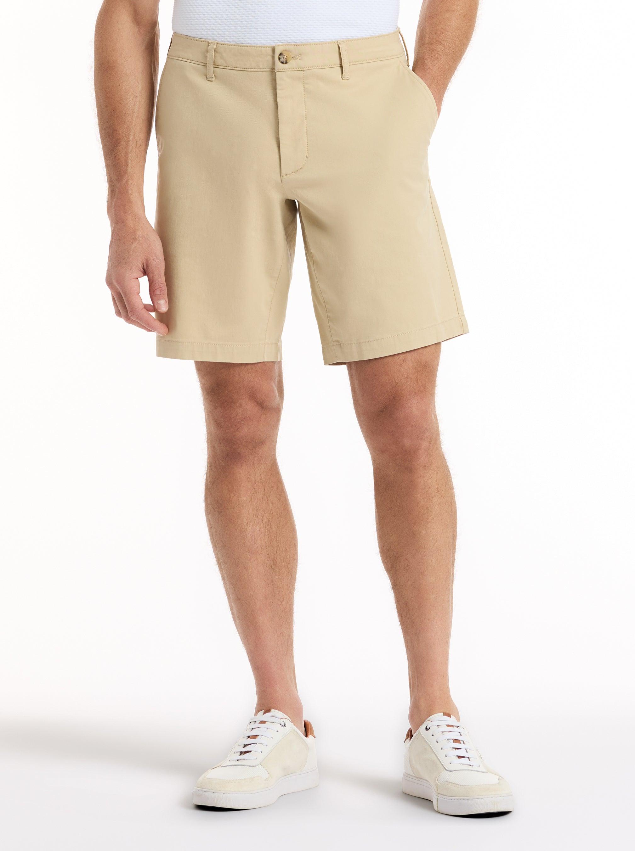 Robert Graham Salty Short by ROBERT GRAHAM