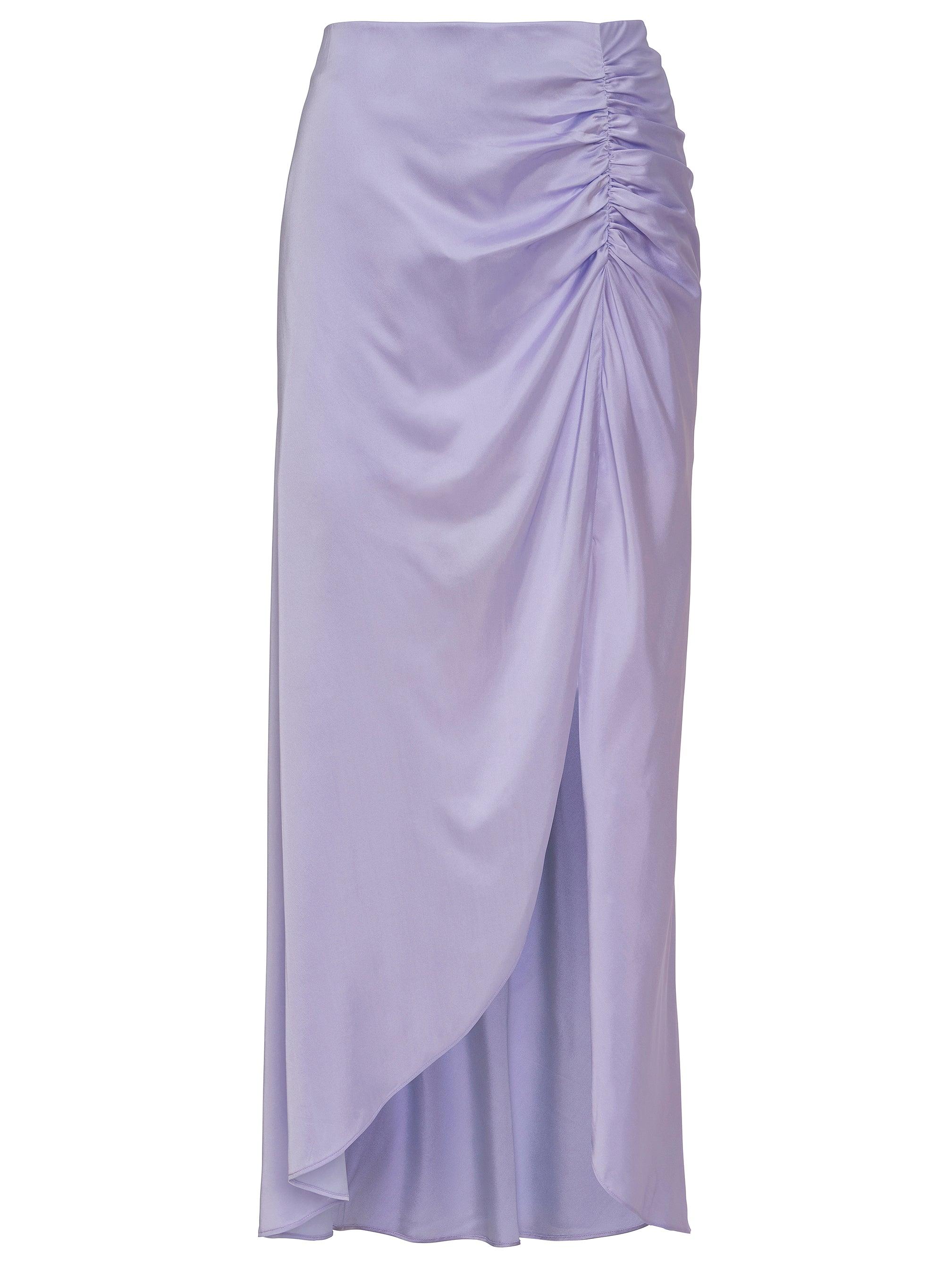Robert Graham Tatum Skirt by ROBERT GRAHAM