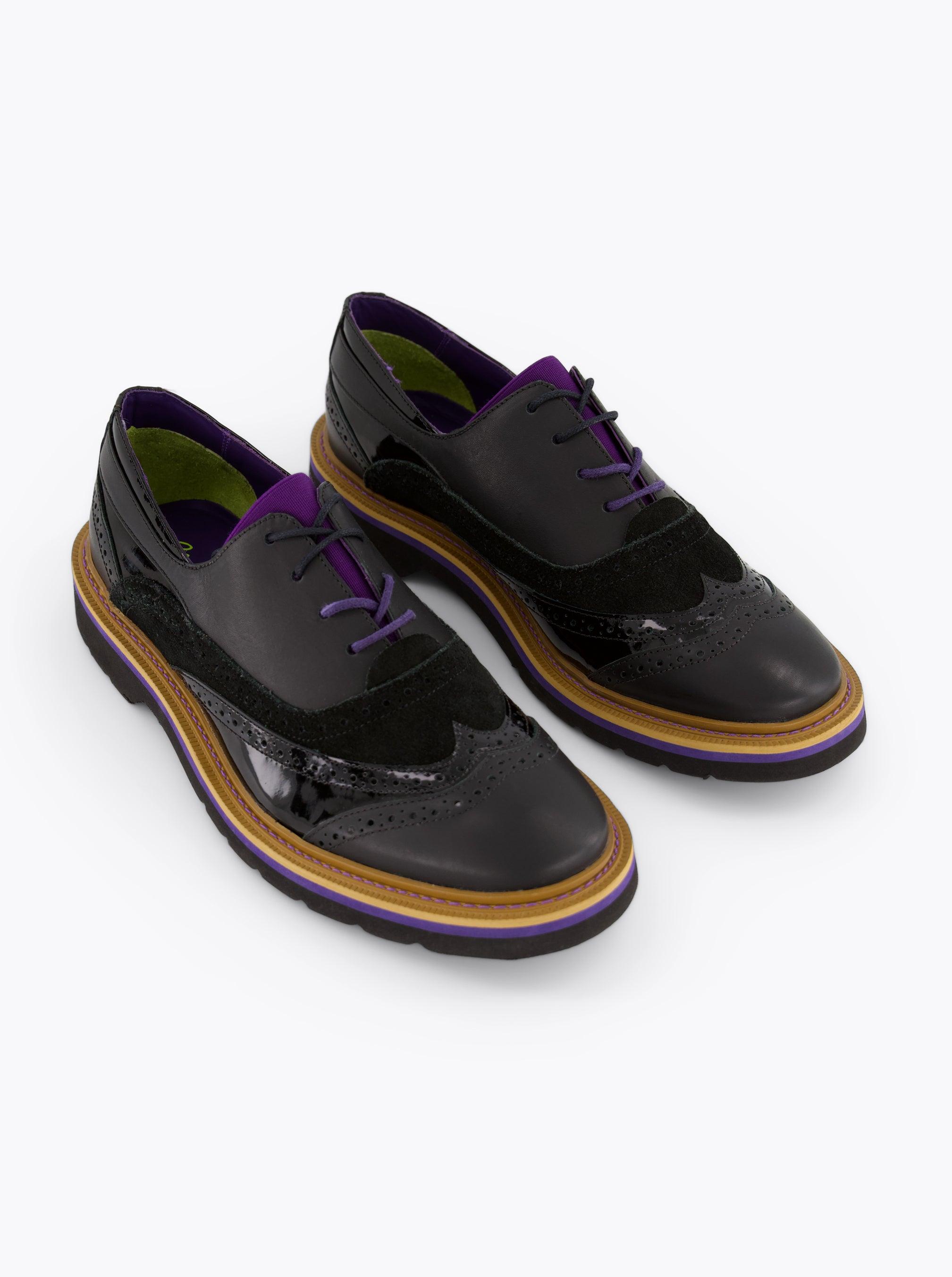 Robert Graham Wing It Dress Shoe by ROBERT GRAHAM