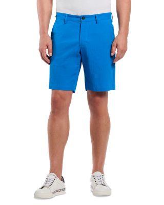 Thresher 10&quot; Shorts by ROBERT GRAHAM