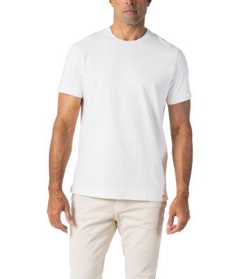 Dean Stretch Jersey Tee by ROBERT TALBOTT