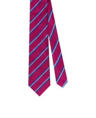 Robert Repp Necktie by ROBERT TALBOTT