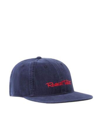 Selleck Baseball Cap by ROBERT TALBOTT