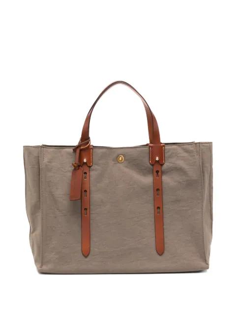 Edge EW 36 tote bag by ROBERTA PIERI