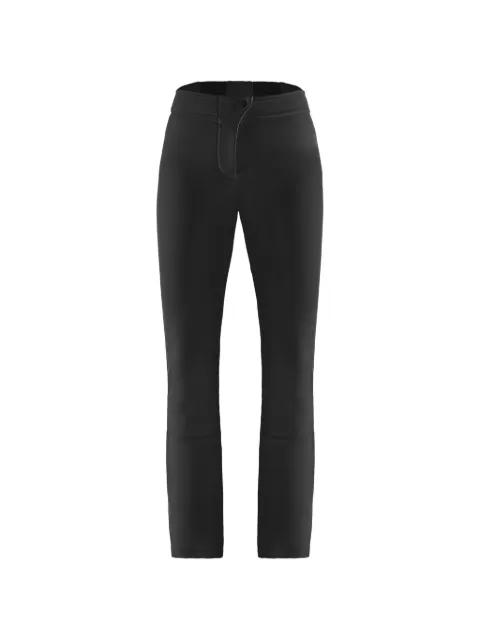 Panski Diva ski pants by ROBERTA TONINI