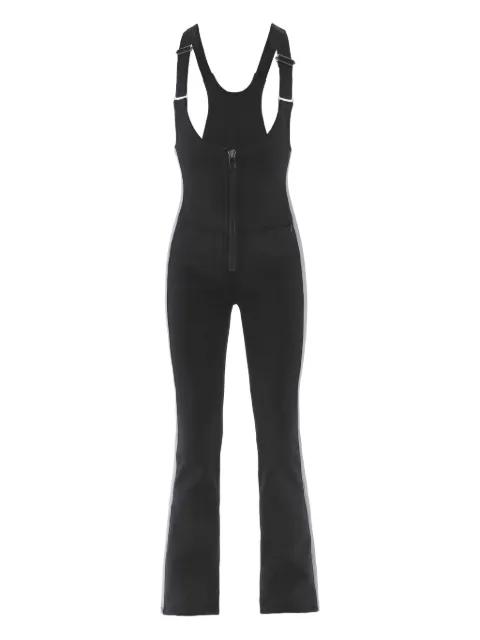 Rosy jumpsuit by ROBERTA TONINI