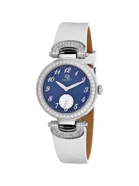 Alessandra 17mm watch by ROBERTO BIANCI