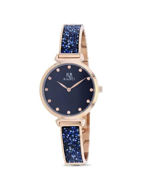 Billare 12mm watch by ROBERTO BIANCI