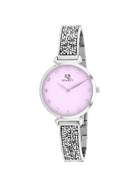 Billare Crystal 12mm watch by ROBERTO BIANCI