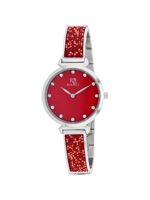 Brillare 12mm watch by ROBERTO BIANCI