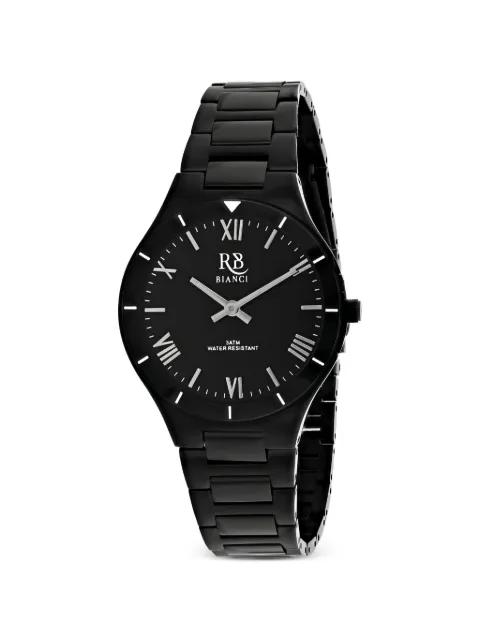 Eterno 33mm watch by ROBERTO BIANCI