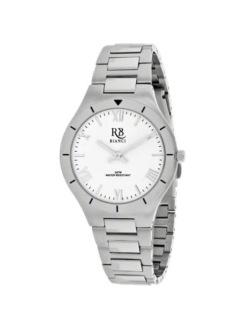 Eterno 33mm watch by ROBERTO BIANCI