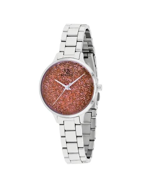 Gemma 32mm watch by ROBERTO BIANCI