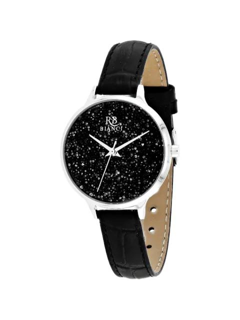 Gemma crystal 32mm watch by ROBERTO BIANCI