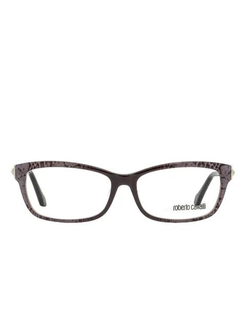 Aulla glasses by ROBERTO CAVALLI
