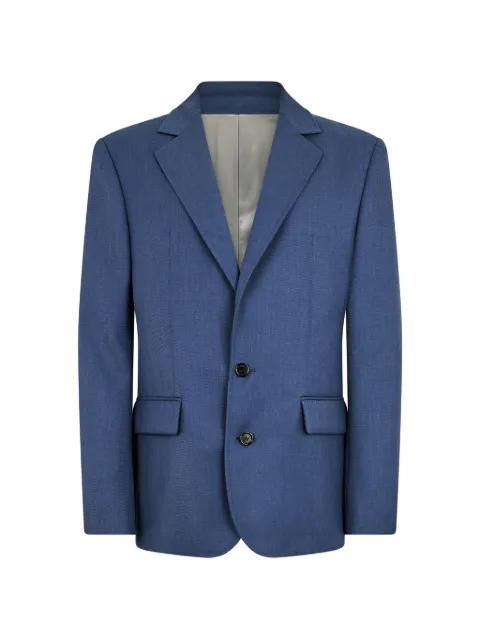 Elegant blazer by ROBERTO CAVALLI