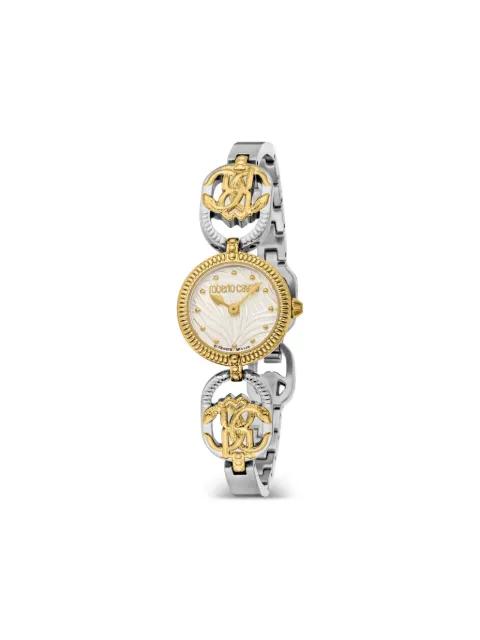 Mini 22mm by ROBERTO CAVALLI