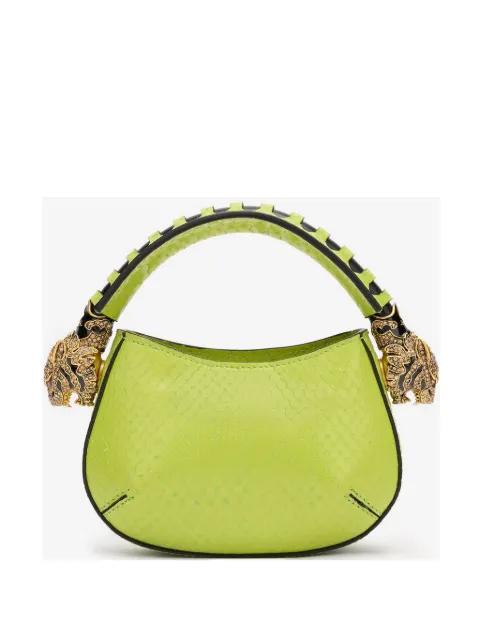 Roar mini bag by ROBERTO CAVALLI