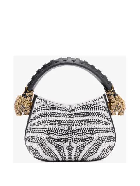 Roar mini bag by ROBERTO CAVALLI