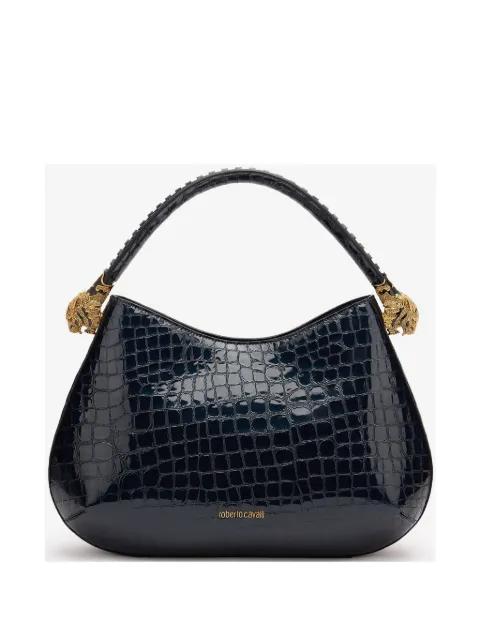 Roar shoulder bag by ROBERTO CAVALLI