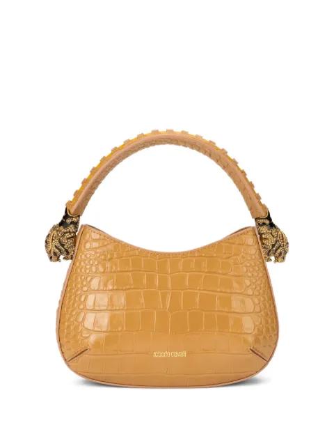 Roar tote bag by ROBERTO CAVALLI