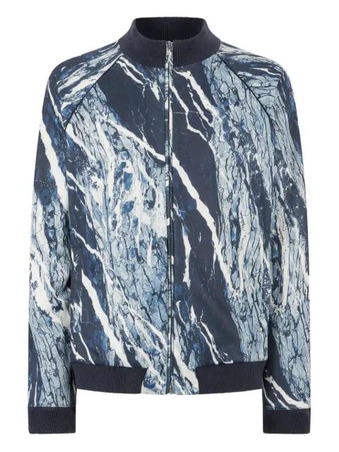 Rubane sweatshirt by ROBERTO CAVALLI