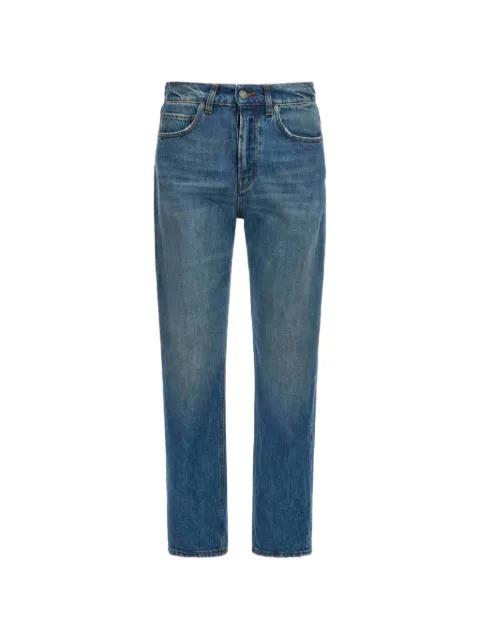 belt-loops jeans by ROBERTO CAVALLI