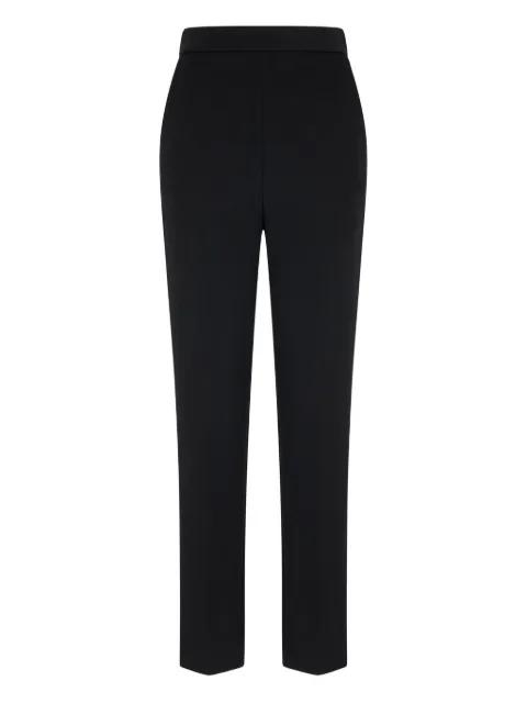 wool trousers by ROBERTO CAVALLI