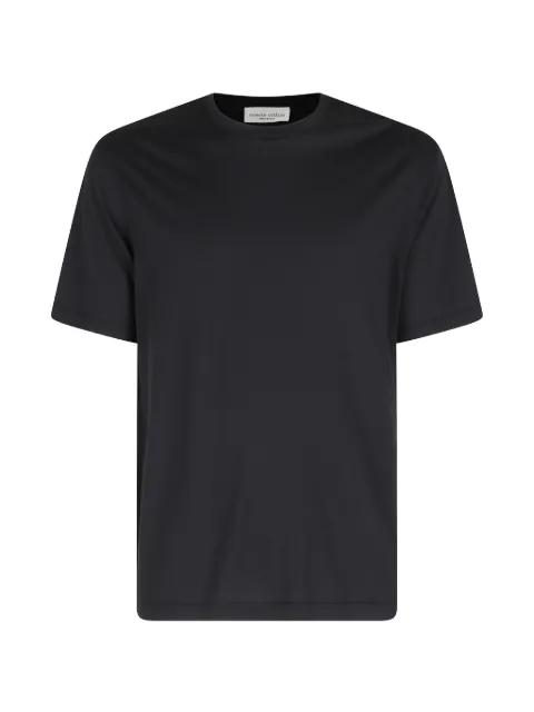 crew-neck T-shirt by ROBERTO COLLINA
