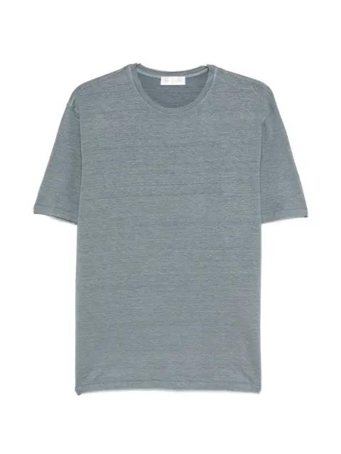 crew-neck T-shirt by ROBERTO COLLINA
