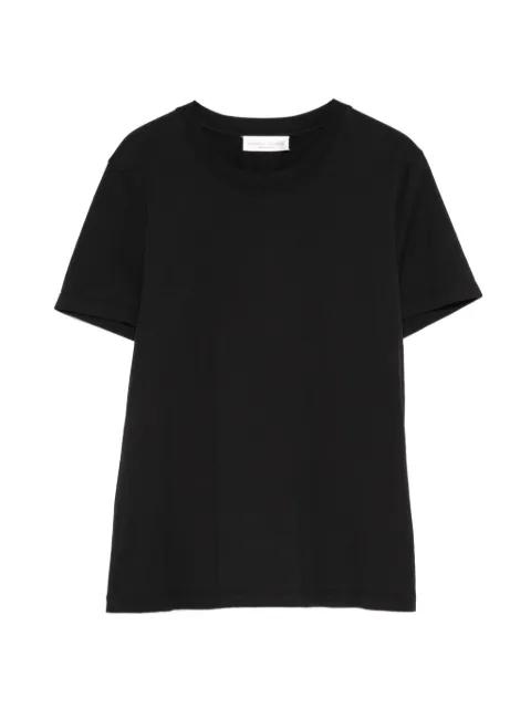 crew-neck T-shirt by ROBERTO COLLINA