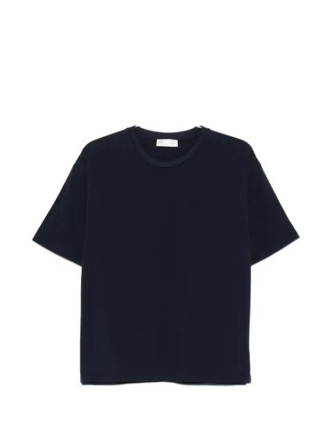 crew-neck T-shirt by ROBERTO COLLINA